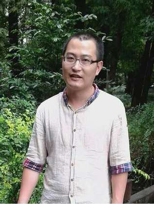 云海林飞钢琴简谱