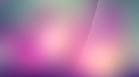 IB考试-IB考试-IB HL,SL 物理