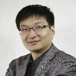 杨光