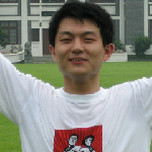 王老师