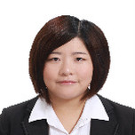 红苹果SSAT