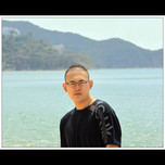 曹长宏