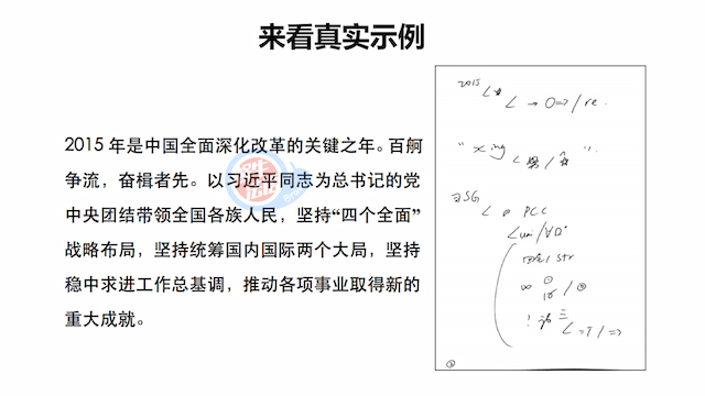 catti三级