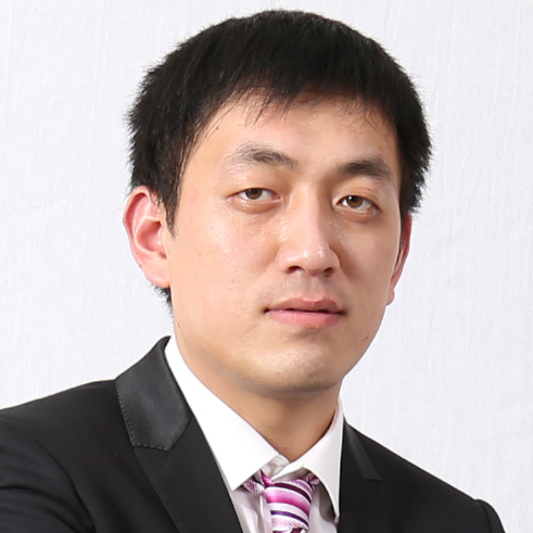 2016江苏高考英语做题技巧和注意事项-跟谁学