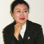 娄丽华