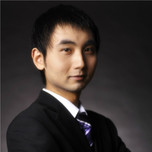 段思平
