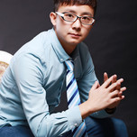 谭绍维(猴哥课堂)