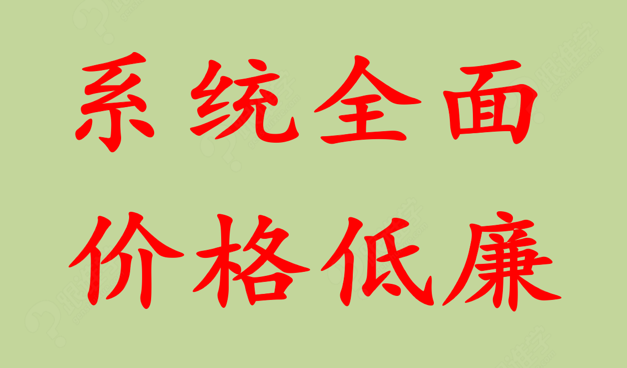26692887_uez0fpgy.png