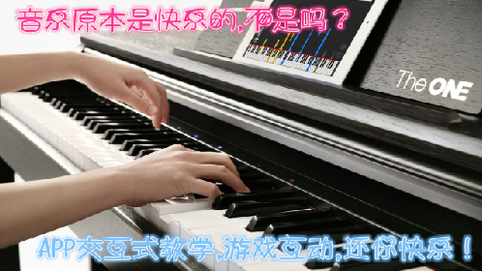 2895730_osvywg7j.jpeg@1e_480w_270h_1c_0i_1o_90Q_2x.jpeg