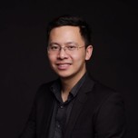 高杨老师