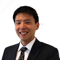 【免费】3招搞定研究生申请文书的策略+套词