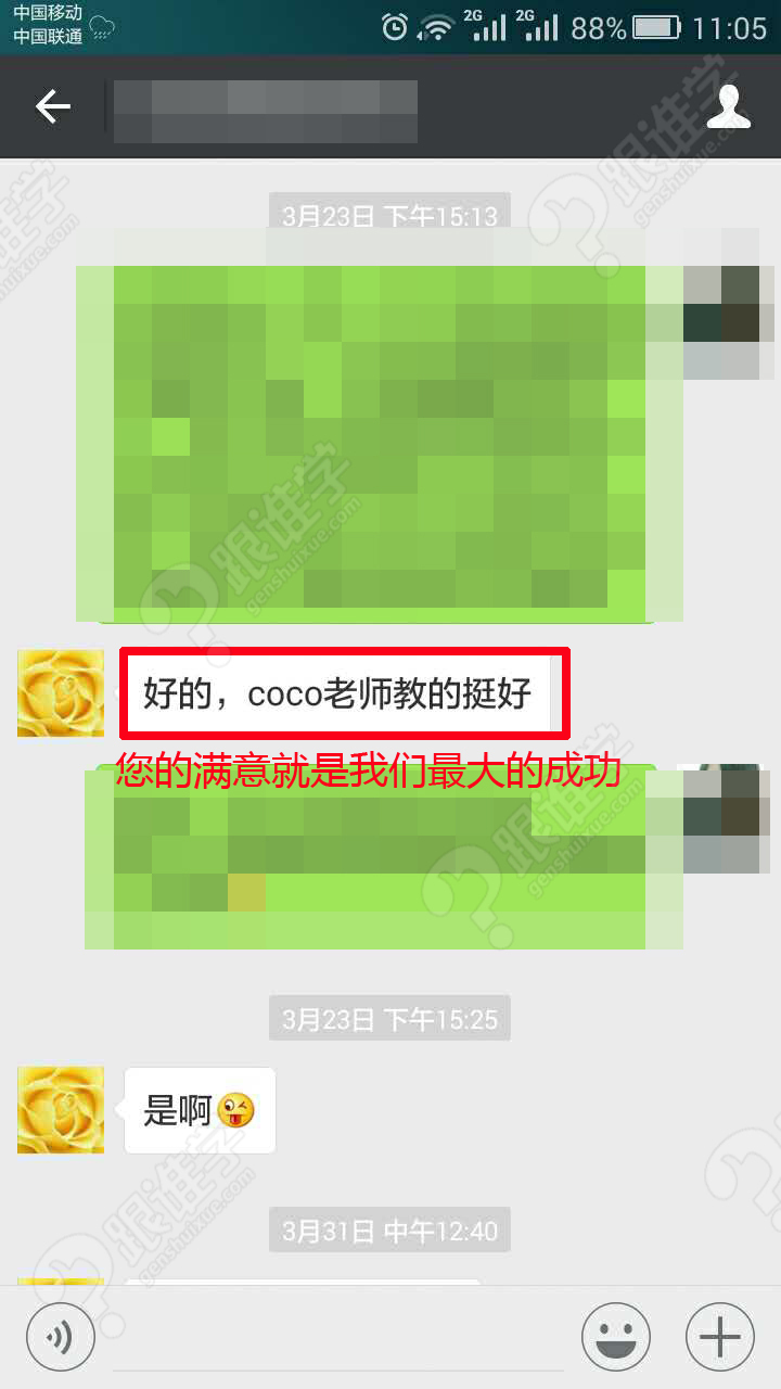 43580205_x71ktlk3.jpeg