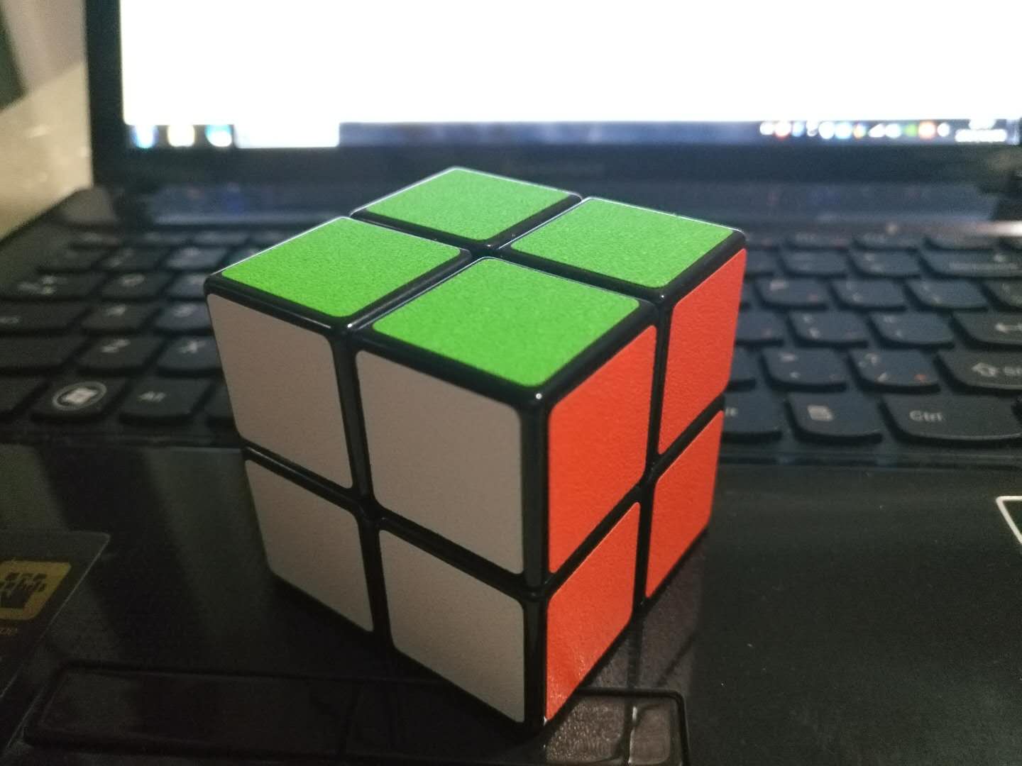 43744108_1xsxhkna.jpeg
