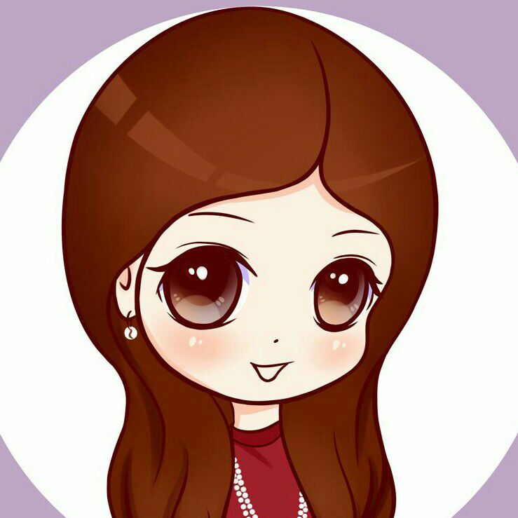 初二英语精英班(左老师)