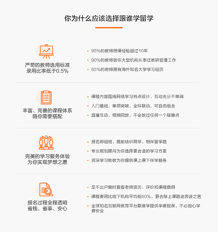雅思兰黛_雅思考官收入(2)