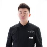李冬冬