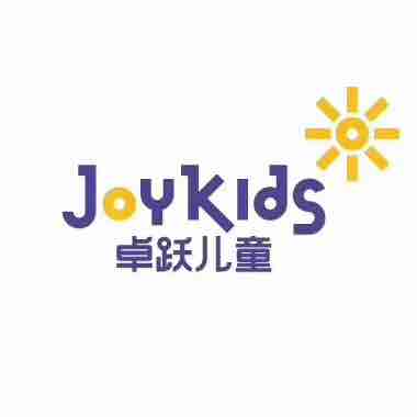 普灵顿运动二七校区