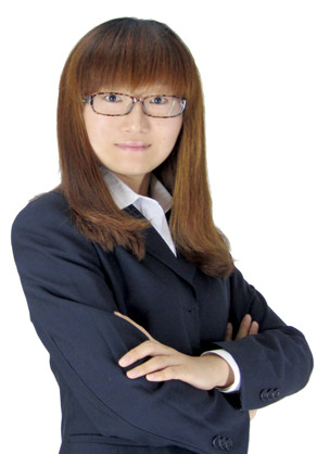 【王亚】王亚老师_面试课程_面试培训-跟谁学