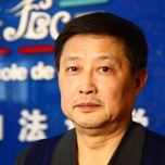 马晓宏