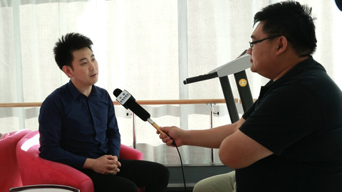 2018届播音主持艺考发声、新闻、文学稿件_播