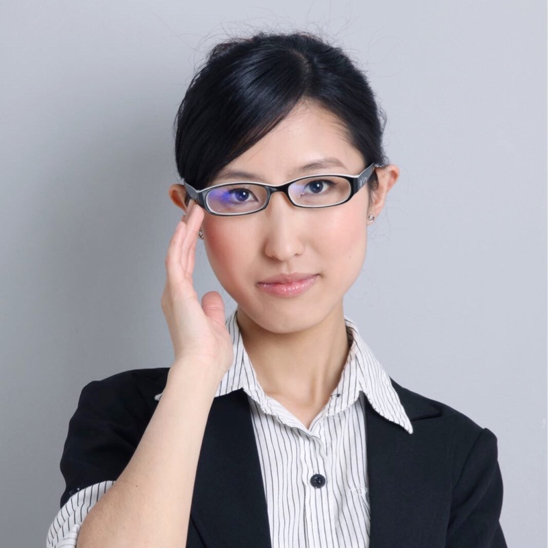 刘丽娜老师详情