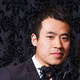 Kevin