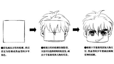 5986791_osyf2ysx.jpeg@1e_480w_270h_1c_0i_1o_90Q_1x.jpeg