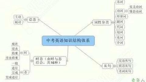 8524846_0jmvxd97.jpeg@1e_480w_270h_1c_0i_1o_90Q_1x.jpeg