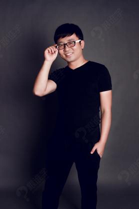 物理跟我学