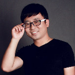 杨慧