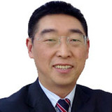 高云