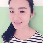 蒋曼曼